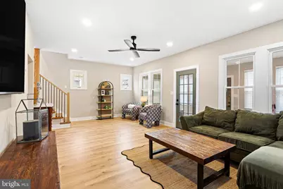 1 Maple Avenue, Haddon Township, NJ 08108 - Photo 11