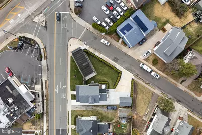 1 Maple Avenue, Haddon Township, NJ 08108 - Photo 73