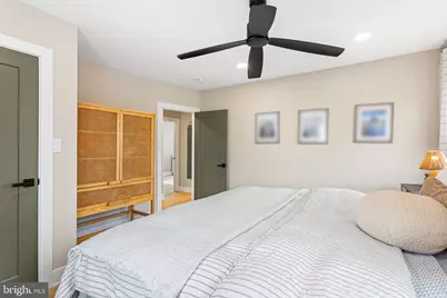 1 Maple Avenue, Haddon Township, NJ 08108 - Photo 27