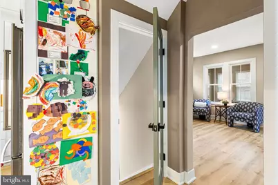 1 Maple Avenue, Haddon Township, NJ 08108 - Photo 21