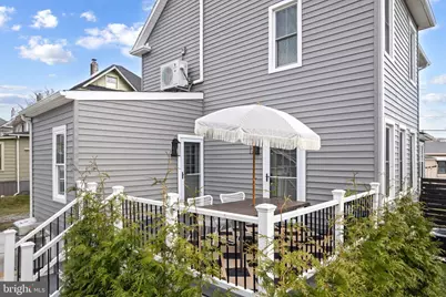 1 Maple Avenue, Haddon Township, NJ 08108 - Photo 71