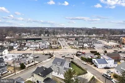 1 Maple Avenue, Haddon Township, NJ 08108 - Photo 79