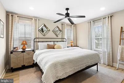 1 Maple Avenue, Haddon Township, NJ 08108 - Photo 25