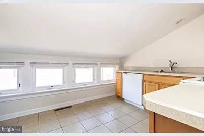 1305 Sylvan Drive, Haddon Heights, NJ 08035 - Photo 9