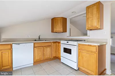 1305 Sylvan Drive, Haddon Heights, NJ 08035 - Photo 11