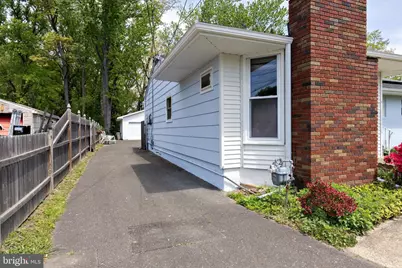 503 Pasadena Drive, Magnolia, NJ 08049 - Photo 39