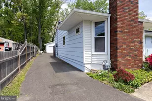 503 Pasadena Dr, Magnolia, NJ 08049 - Photo 39