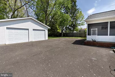 503 Pasadena Drive, Magnolia, NJ 08049 - Photo 37