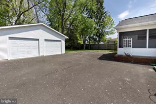 503 Pasadena Dr, Magnolia, NJ 08049 - Photo 37
