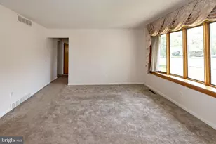 503 Pasadena Dr, Magnolia, NJ 08049 - Photo 7