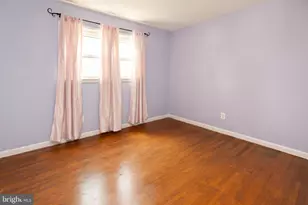 503 Pasadena Dr, Magnolia, NJ 08049 - Photo 17
