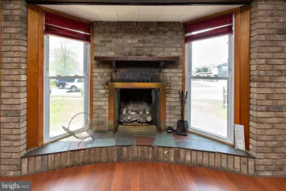 503 Pasadena Drive, Magnolia, NJ 08049 - Photo 25