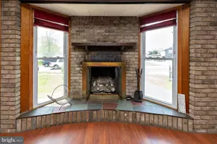 503 Pasadena Dr, Magnolia, NJ 08049 - Photo 25
