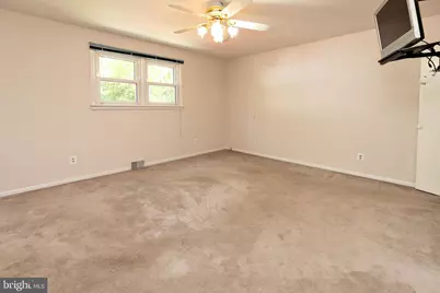 503 Pasadena Drive, Magnolia, NJ 08049 - Photo 15