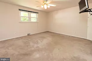 503 Pasadena Dr, Magnolia, NJ 08049 - Photo 15