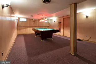503 Pasadena Dr, Magnolia, NJ 08049 - Photo 31