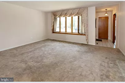 503 Pasadena Drive, Magnolia, NJ 08049 - Photo 9