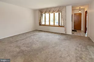 503 Pasadena Dr, Magnolia, NJ 08049 - Photo 9