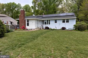 503 Pasadena Dr, Magnolia, NJ 08049 - Photo 41