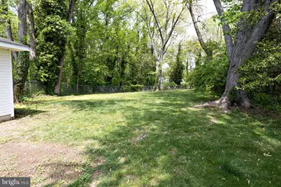 503 Pasadena Drive, Magnolia, NJ 08049 - Photo 35