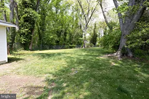 503 Pasadena Dr, Magnolia, NJ 08049 - Photo 35