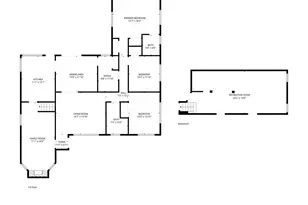 503 Pasadena Dr, Magnolia, NJ 08049 - Photo 43