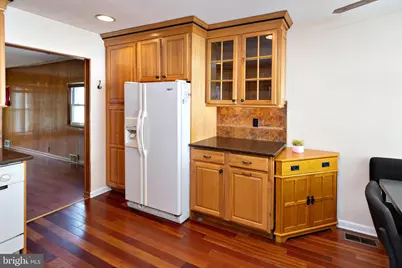 503 Pasadena Drive, Magnolia, NJ 08049 - Photo 3