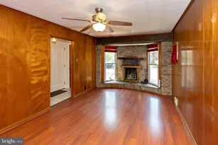 503 Pasadena Dr, Magnolia, NJ 08049 - Photo 27