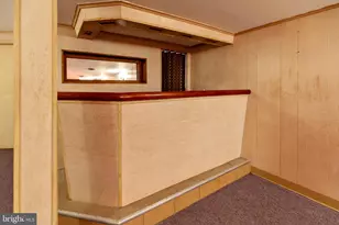 503 Pasadena Dr, Magnolia, NJ 08049 - Photo 29