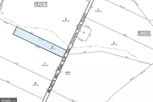 829 Wiltsey's Mill Rd, Hammonton, NJ 08037 - Photo 7