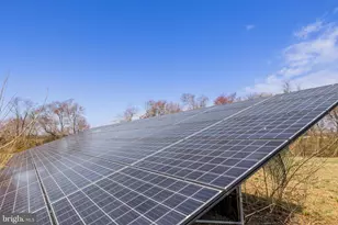 829 Wiltsey's Mill Rd, Hammonton, NJ 08037 - Photo 19