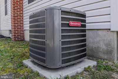 829 Wiltseys Mill Road, Hammonton, NJ 08037 - Photo 15