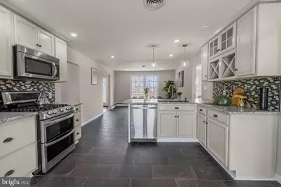 829 Wiltseys Mill Road, Hammonton, NJ 08037 - Photo 11