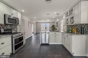 829 Wiltsey's Mill Rd, Hammonton, NJ 08037 - Photo 11