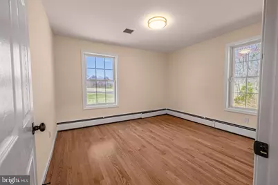 829 Wiltseys Mill Road, Hammonton, NJ 08037 - Photo 17