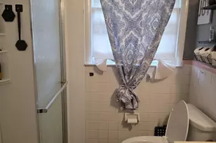 711 W Madison Ave, Magnolia, NJ 08049 - Photo 5