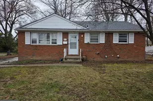 711 W Madison Ave, Magnolia, NJ 08049 - Photo 1