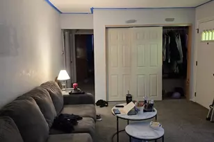 711 W Madison Ave, Magnolia, NJ 08049 - Photo 3