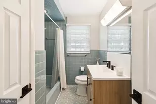 5160 Garfield Ave, Pennsauken, NJ 08109 - Photo 19