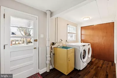 5160 Garfield Avenue, Pennsauken, NJ 08109 - Photo 33