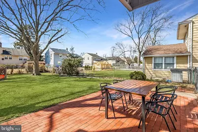 5160 Garfield Avenue, Pennsauken, NJ 08109 - Photo 37