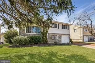 5160 Garfield Ave, Pennsauken, NJ 08109 - Photo 35