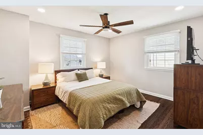 5160 Garfield Avenue, Pennsauken, NJ 08109 - Photo 21