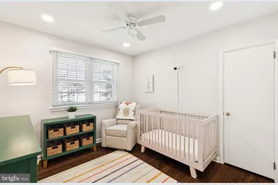 5160 Garfield Avenue, Pennsauken, NJ 08109 - Photo 25