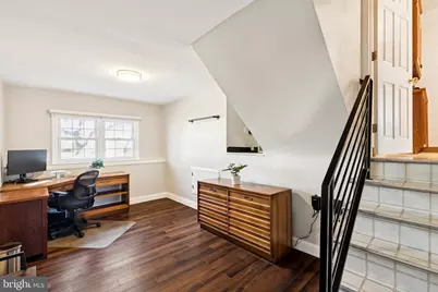 5160 Garfield Avenue, Pennsauken, NJ 08109 - Photo 29