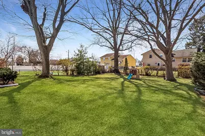 5160 Garfield Avenue, Pennsauken, NJ 08109 - Photo 39