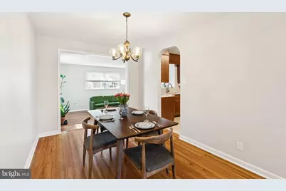 5160 Garfield Avenue, Pennsauken, NJ 08109 - Photo 9