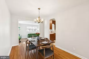 5160 Garfield Ave, Pennsauken, NJ 08109 - Photo 9