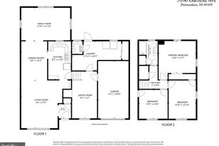 5160 Garfield Ave, Pennsauken, NJ 08109 - Photo 45