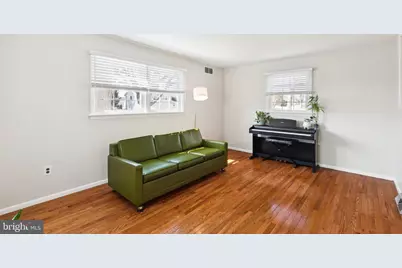 5160 Garfield Avenue, Pennsauken, NJ 08109 - Photo 15